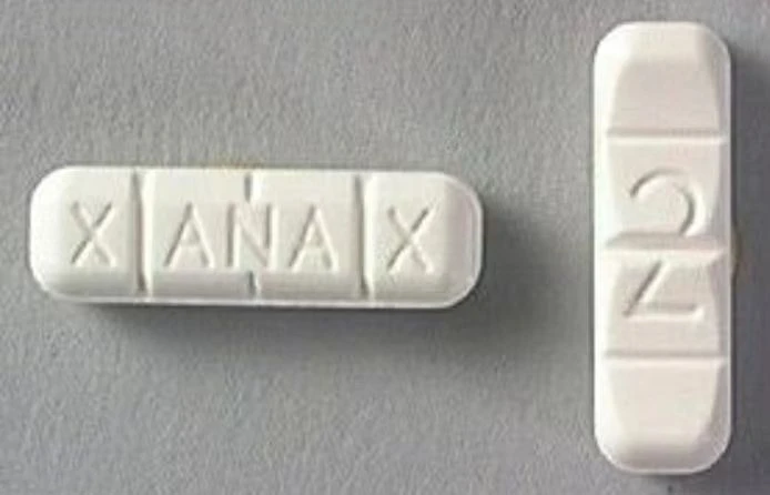mold-02 mold-02