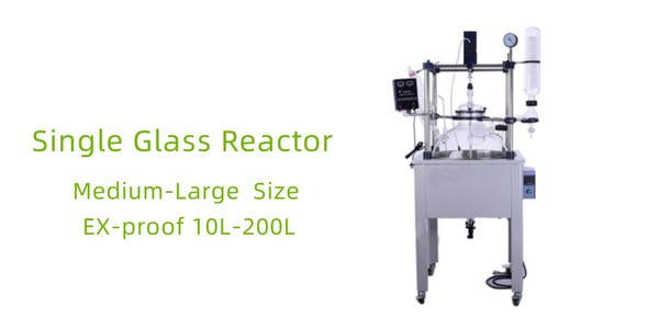 Single Ex10-200 Single Ex10-200