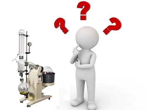 choose-rotovap choose-rotovap