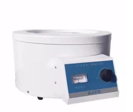 5l Heating Mantle