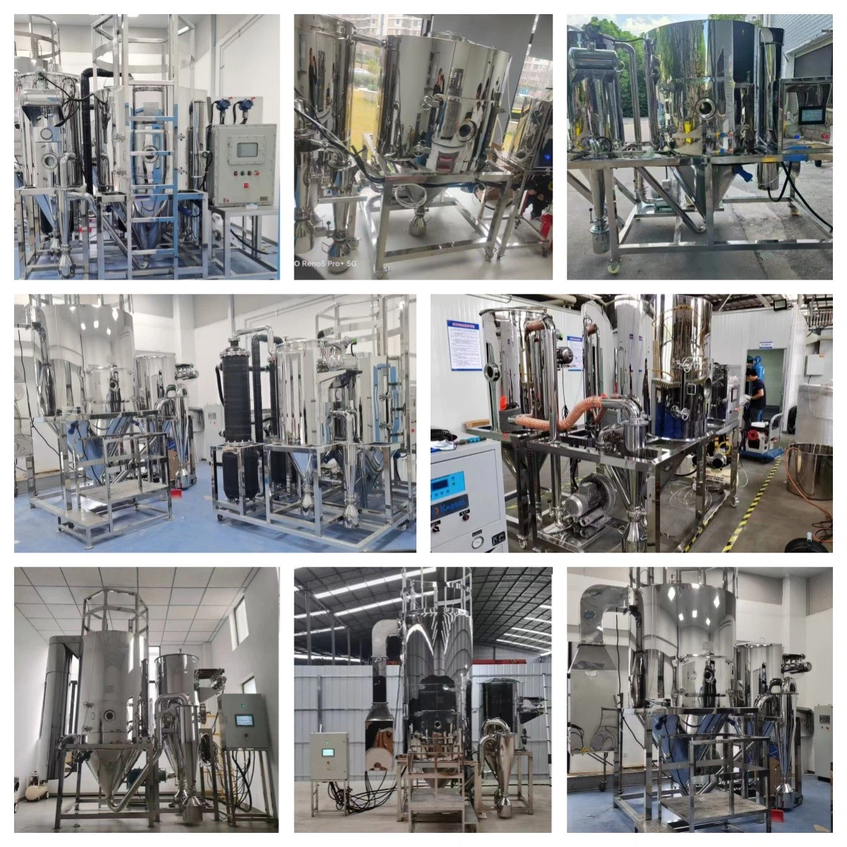 productcate-1200-1200