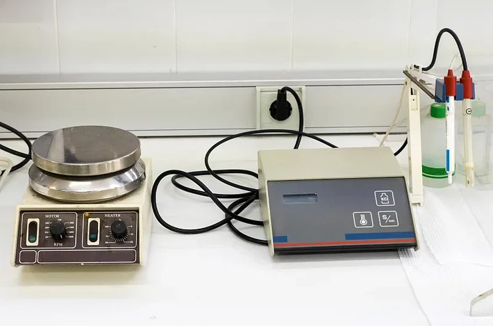 VCG41N836244456 VCG41N836244456