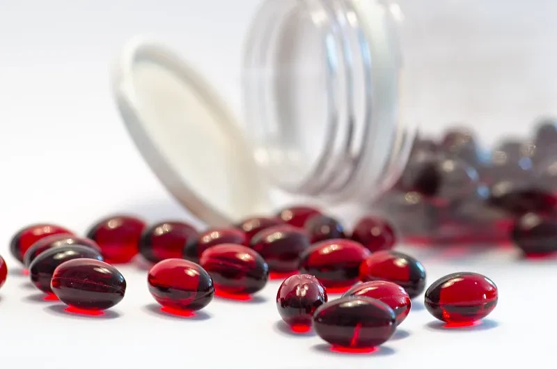 VCG211222069873 VCG211222069873