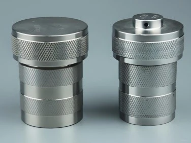 Teflon Lined Stainless Autoclave | Shaanxi Achieve chem-tech Teflon Lined Stainless Autoclave | Shaanxi Achieve chem-tech