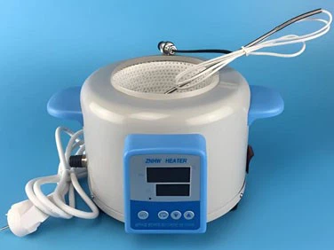 Heating Mantle 5000ml | Shaanxi Achieve chem-tech Heating Mantle 5000ml | Shaanxi Achieve chem-tech