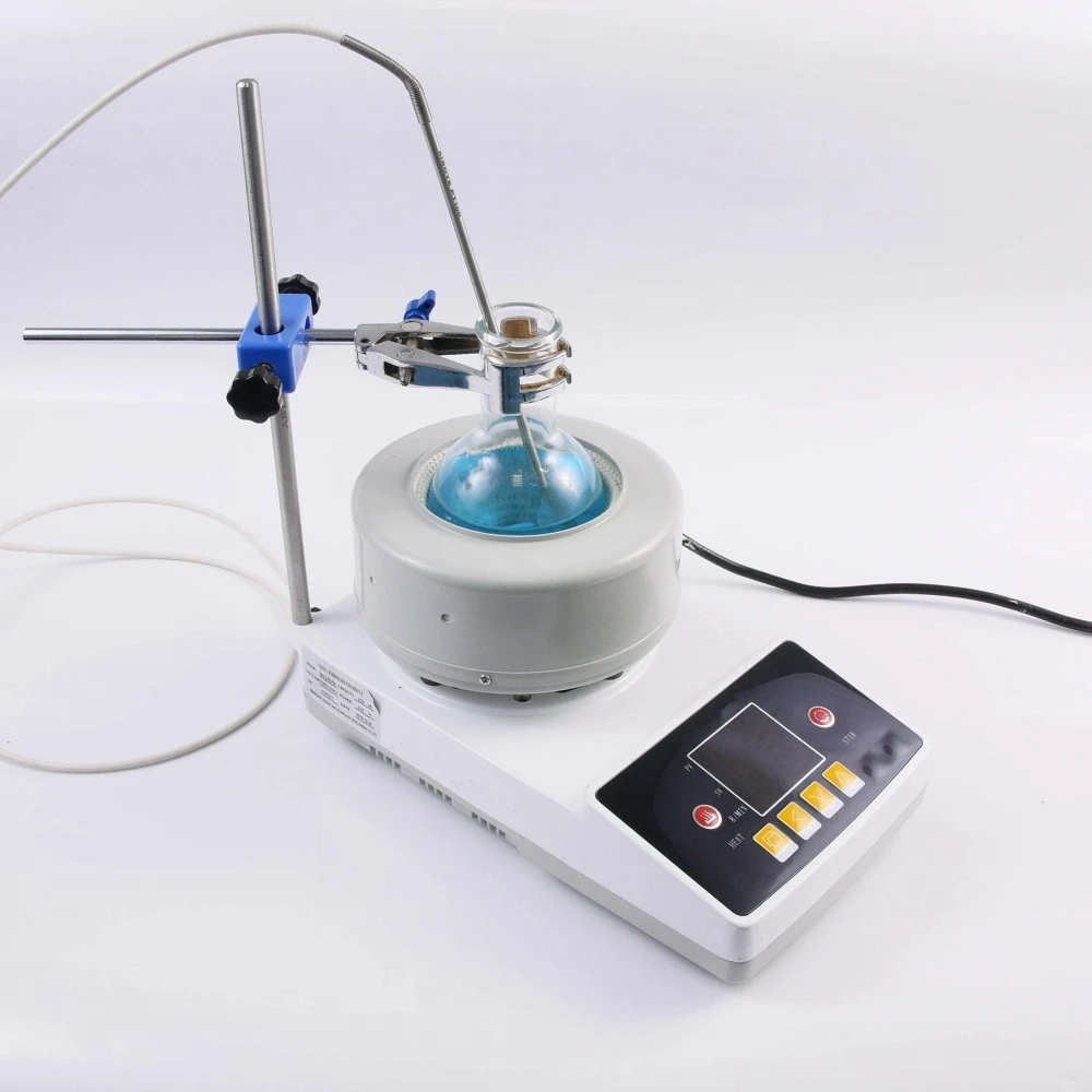 Electrothermal heating mantle | Shaanxi achieve chem Electrothermal heating mantle | Shaanxi achieve chem