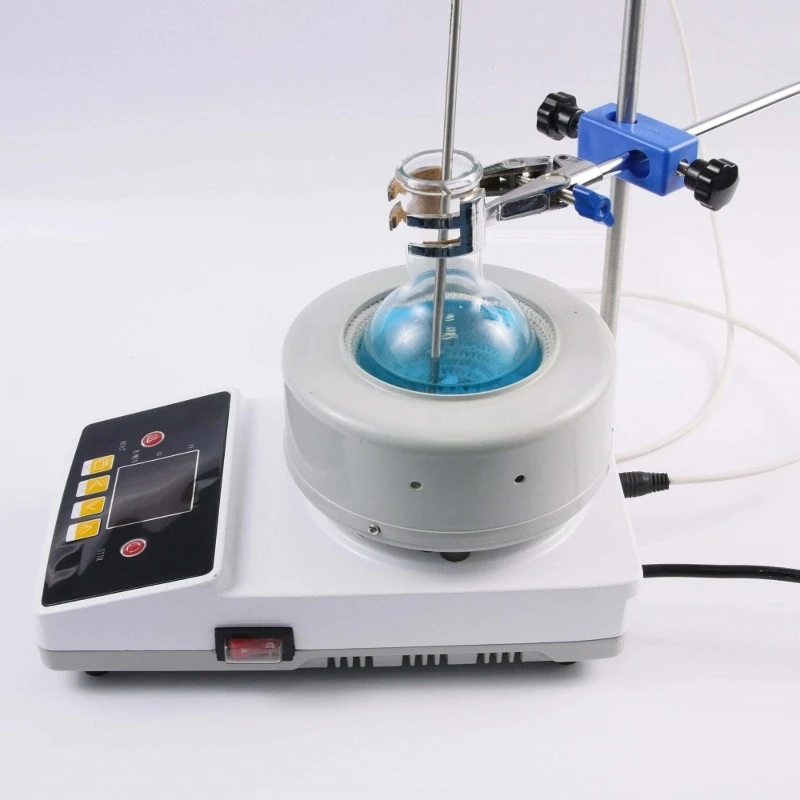 Electrothermal heating mantle | Shaanxi achieve chem Electrothermal heating mantle | Shaanxi achieve chem