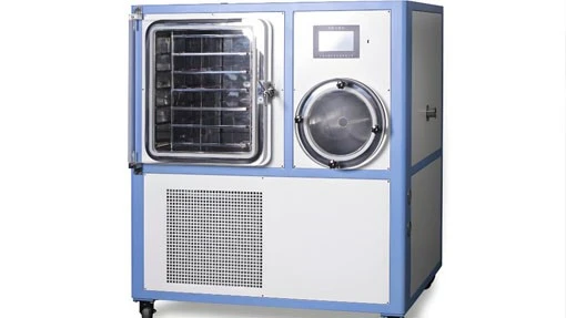 Kitchen Freeze Dryer | Shaanxi Achieve chem-tech Kitchen Freeze Dryer | Shaanxi Achieve chem-tech