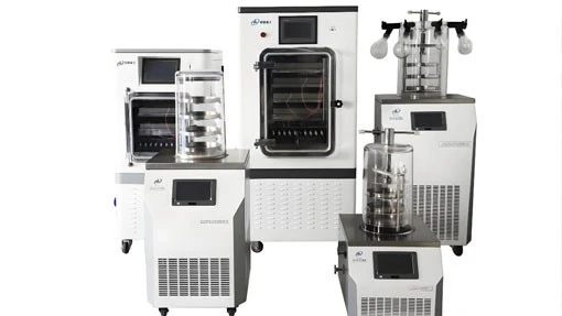 Kitchen Freeze Dryer | Shaanxi Achieve chem-tech Kitchen Freeze Dryer | Shaanxi Achieve chem-tech