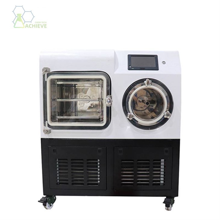 Food Dehydrator Freeze Dryer