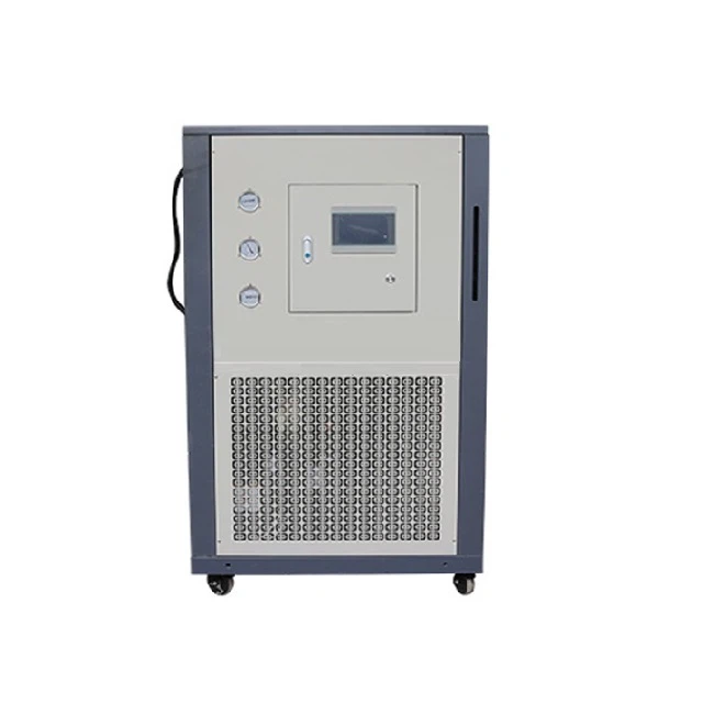 Heater Chiller Heater Chiller