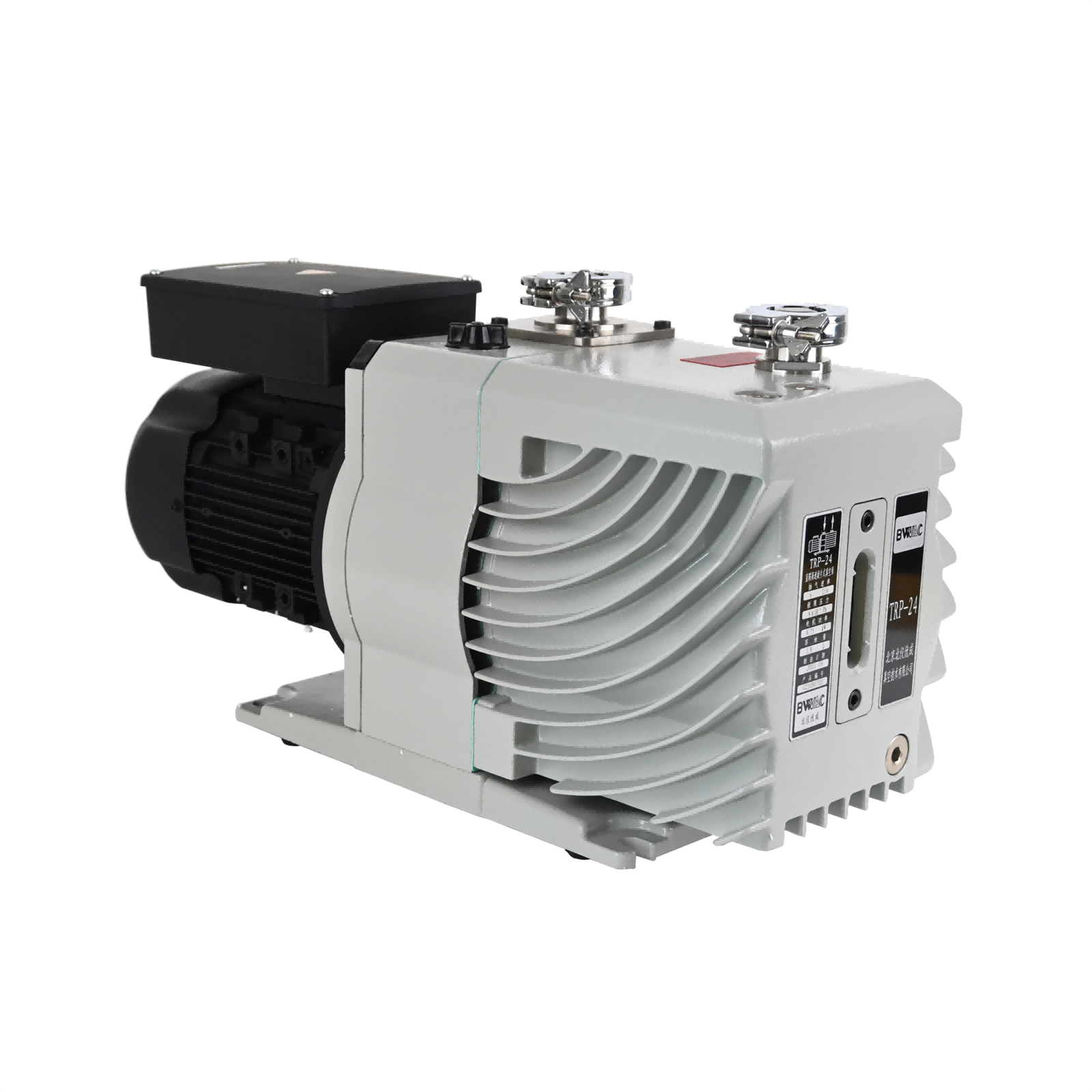 TRP vacuum pump TRP vacuum pump