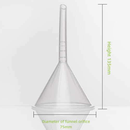 laboratory separatory funnel | Shaanxi Achieve chem-tech laboratory separatory funnel | Shaanxi Achieve chem-tech