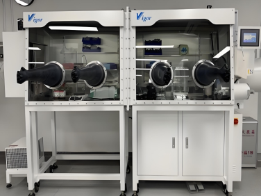 Cheap Glove Box | Shaanxi Achieve chem-tech Cheap Glove Box | Shaanxi Achieve chem-tech