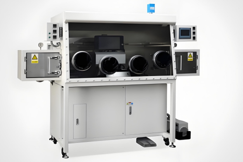 Cheap Glove Box | Shaanxi Achieve chem-tech Cheap Glove Box | Shaanxi Achieve chem-tech