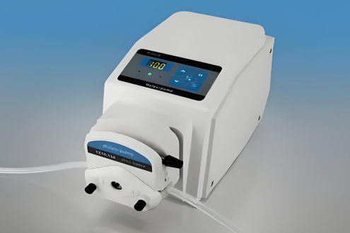 Peristaltic Pump 1L min | Shaanxi Achieve chem-tech Peristaltic Pump 1L min | Shaanxi Achieve chem-tech