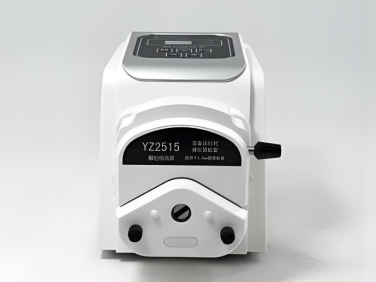 Peristaltic Pump 1L min | Shaanxi Achieve chem-tech Peristaltic Pump 1L min | Shaanxi Achieve chem-tech