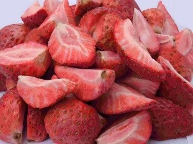 Food Dehydrator Freeze Dryer | Shaanxi Achieve chem-tech Food Dehydrator Freeze Dryer | Shaanxi Achieve chem-tech