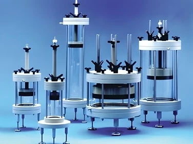 Aluminium Oxide Column Chromatography | Shaanxi Achieve chem-tech Aluminium Oxide Column Chromatography | Shaanxi Achieve chem-tech
