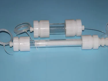 Aluminium Oxide Column Chromatography | Shaanxi Achieve chem-tech Aluminium Oxide Column Chromatography | Shaanxi Achieve chem-tech