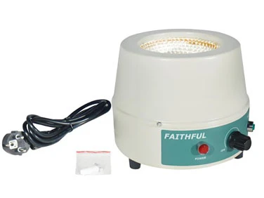 5l Heating Mantle | Shaanxi Achieve chem-tech 5l Heating Mantle | Shaanxi Achieve chem-tech