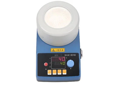 5l Heating Mantle | Shaanxi Achieve chem-tech 5l Heating Mantle | Shaanxi Achieve chem-tech