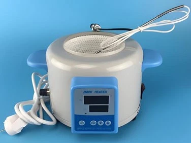 5l Heating Mantle | Shaanxi Achieve chem-tech 5l Heating Mantle | Shaanxi Achieve chem-tech