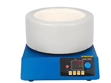 5l Heating Mantle | Shaanxi Achieve chem-tech 5l Heating Mantle | Shaanxi Achieve chem-tech