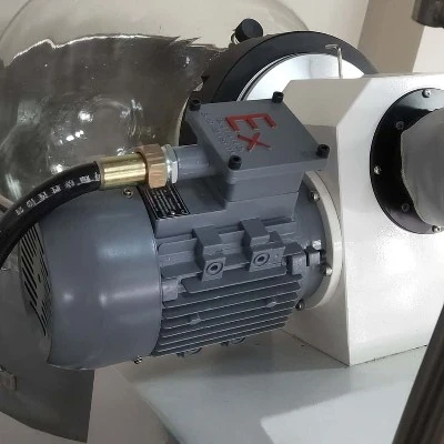 motor motor