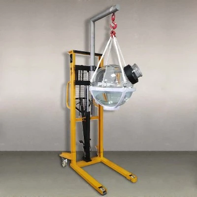 Lift Lift
