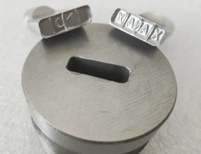 product-290-222