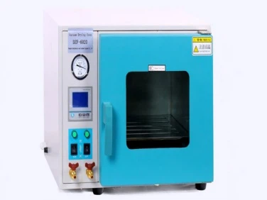 Vacuum Heating Oven | Shaanxi Achieve chem-tech Vacuum Heating Oven | Shaanxi Achieve chem-tech