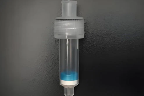 Large Scale Column Chromatography | Shaanxi Achieve chem-tech Large Scale Column Chromatography | Shaanxi Achieve chem-tech