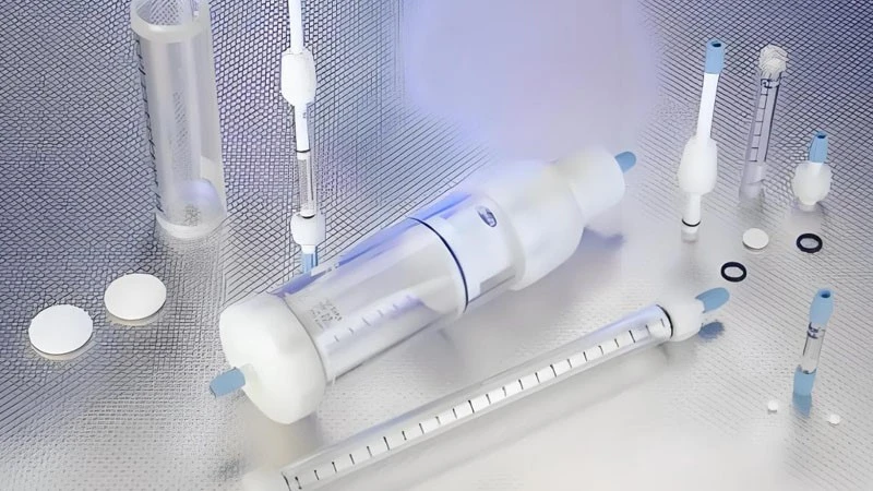 Aluminium Oxide Column Chromatography | Shaanxi Achieve chem-tech Aluminium Oxide Column Chromatography | Shaanxi Achieve chem-tech