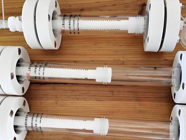 20mm Chromatography Column Applications | Shaanxi Achieve chem-tech 20mm Chromatography Column Applications | Shaanxi Achieve chem-tech