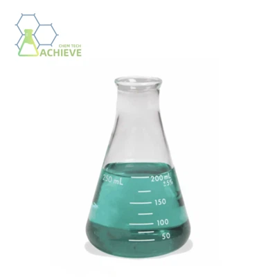 Flask Erlenmeyer Polycarbonate